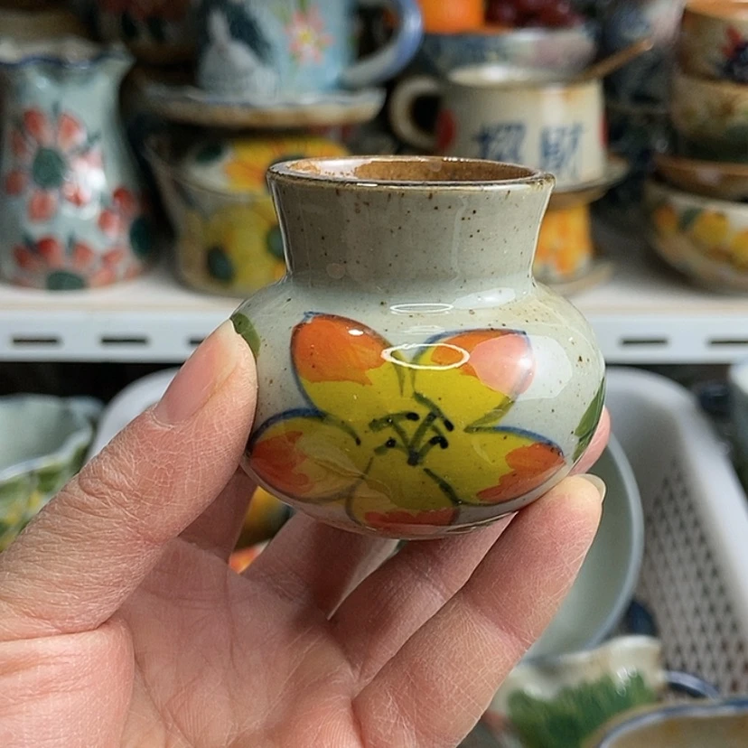 【闪购商品】陶瓷碗