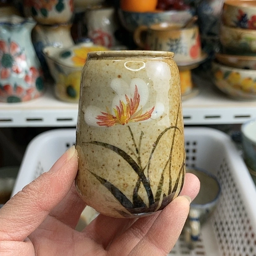 【闪购商品】陶瓷碗
