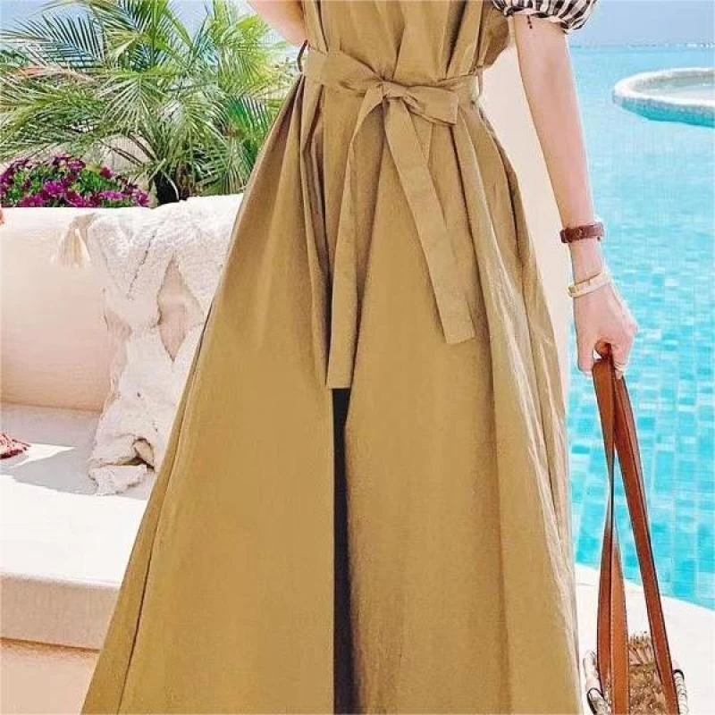 女装品质孤品连衣裙外套t恤卫衣裤子等等根据编码下单