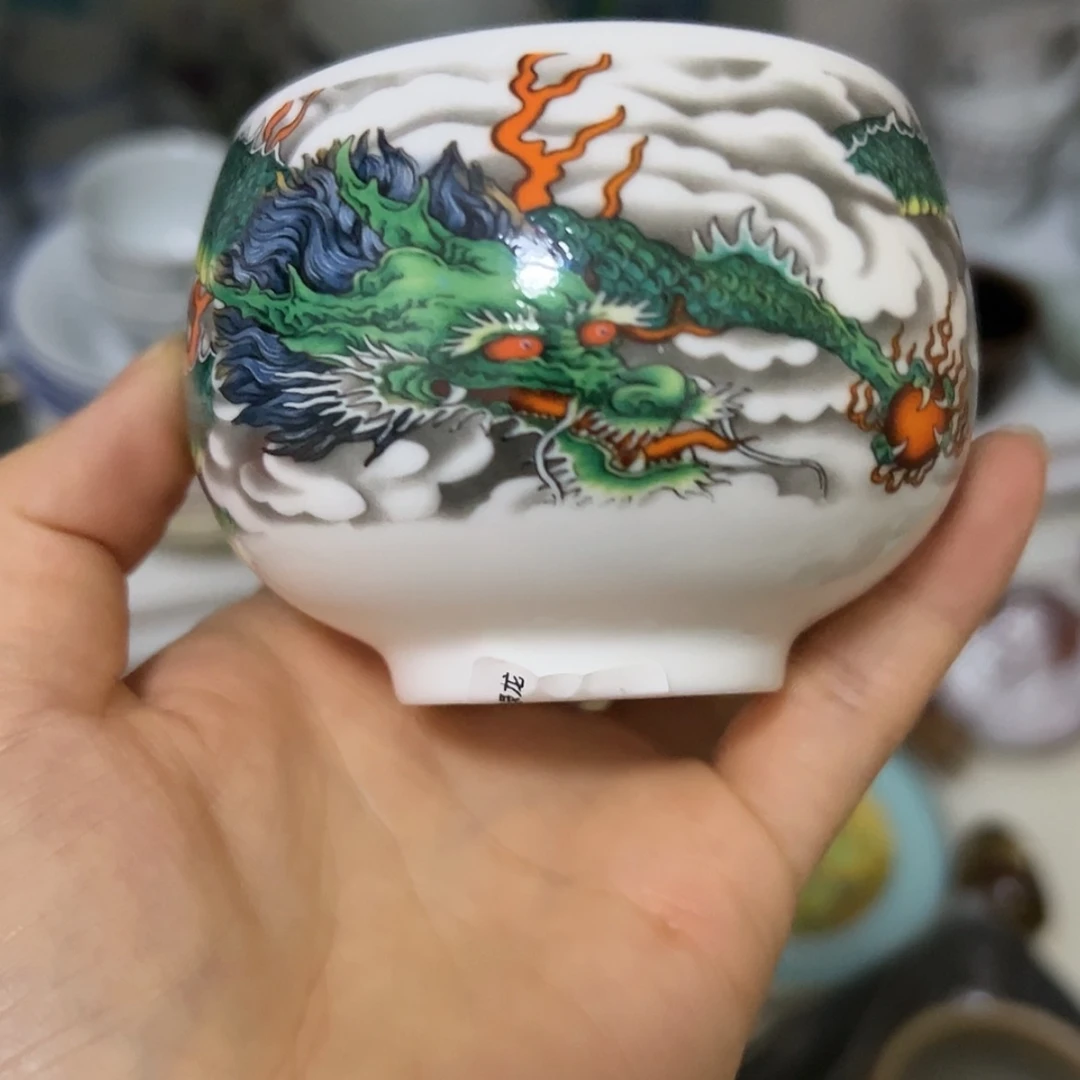 【闪购商品】瓷瓷片ˋ