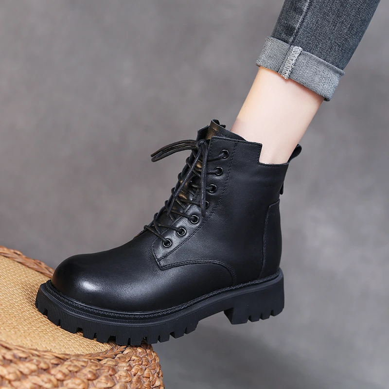 35码特价清仓/真皮特价女靴清仓处理/断码女鞋处理/高品质女靴