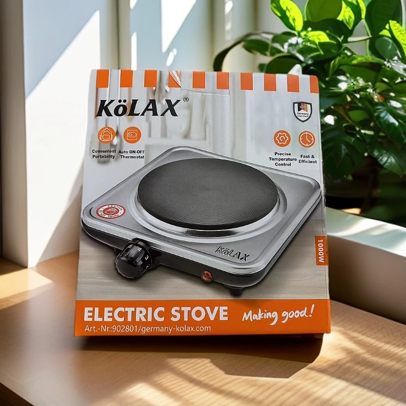 外贸品质   家用炉子