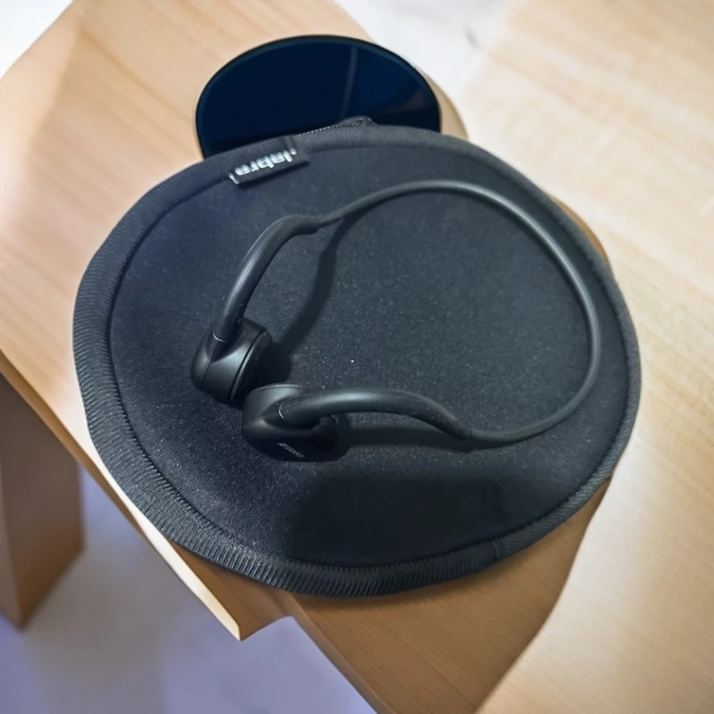 （SS）    高端运动耳机