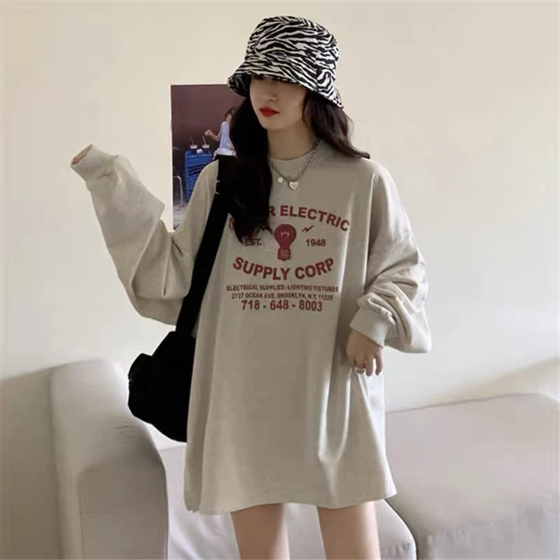 多金服饰编码361-370