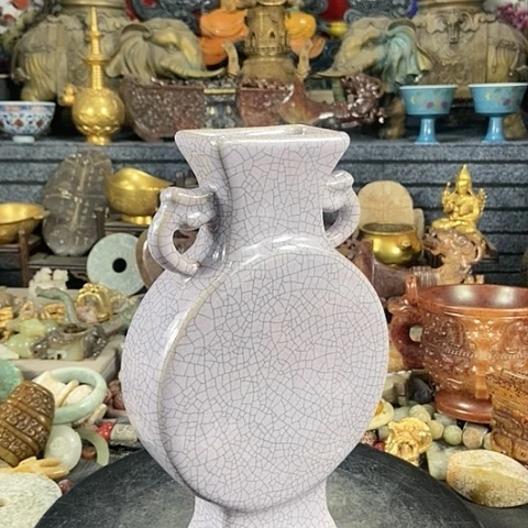 瓶陶瓷制品市场研究