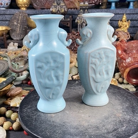 瓶陶瓷制品市场研究