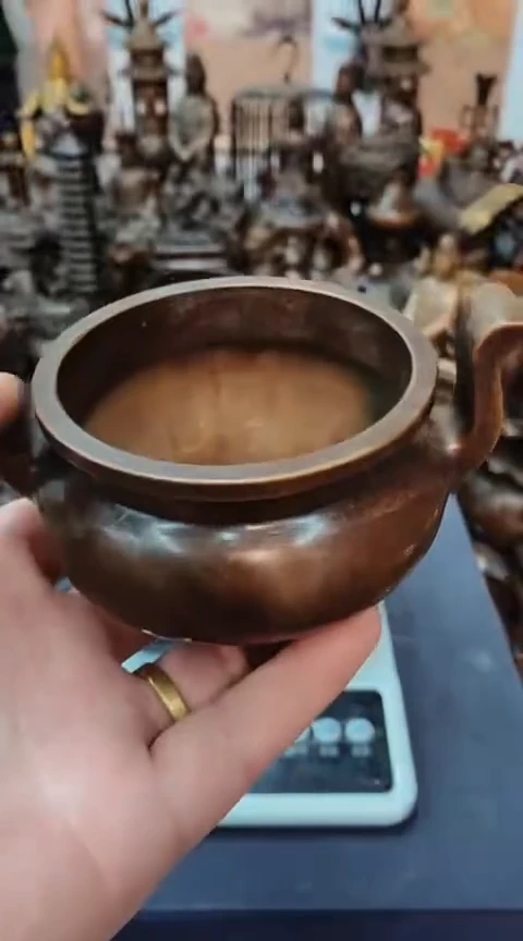 【闪购商品】独具匠心 巧夺天工