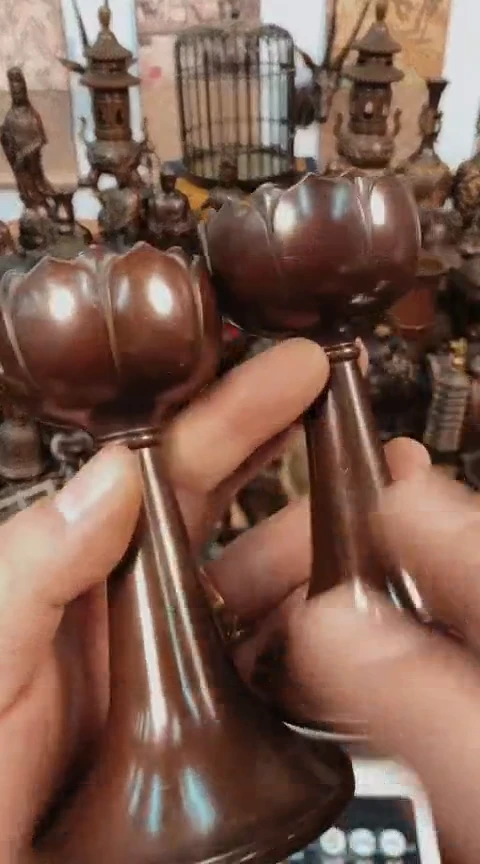 【闪购商品】独具匠心 巧夺天工