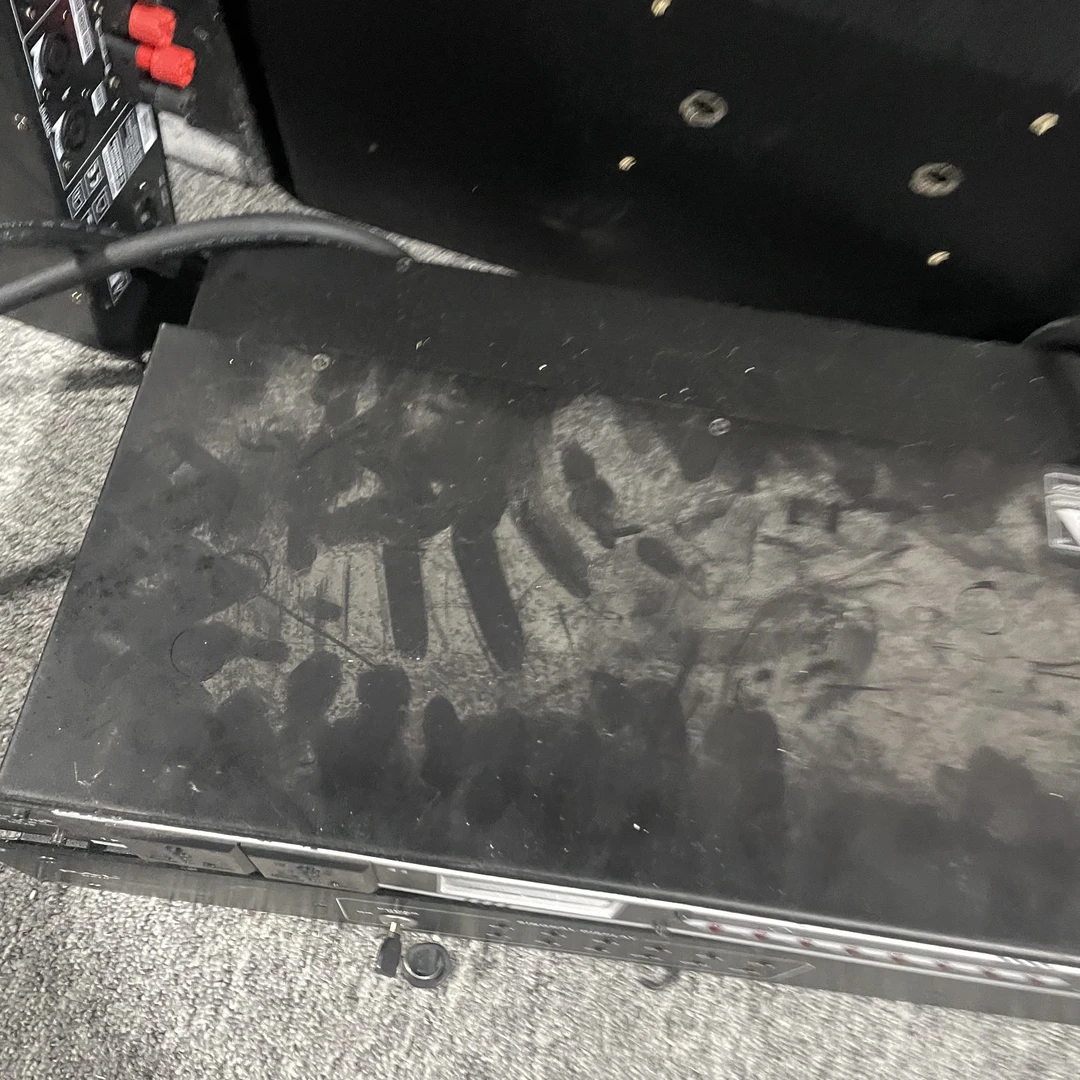 9新  二手音响 原装 直播间 不包邮