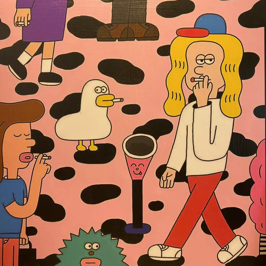 非金属发饰儿童发饰fuli包（按号拍单）