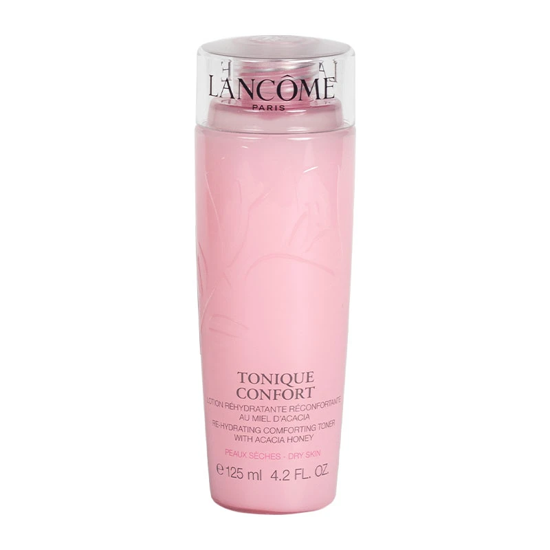 LANCOME/兰蔻清滢保湿柔肤水125ml
