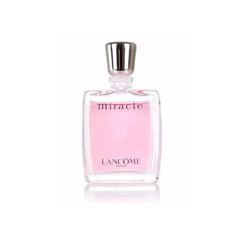 LANCOME/兰蔻奇迹香水5ml