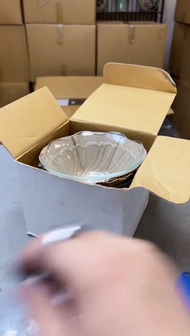 【闪购商品】瓷片158聚宝缘精选二号店