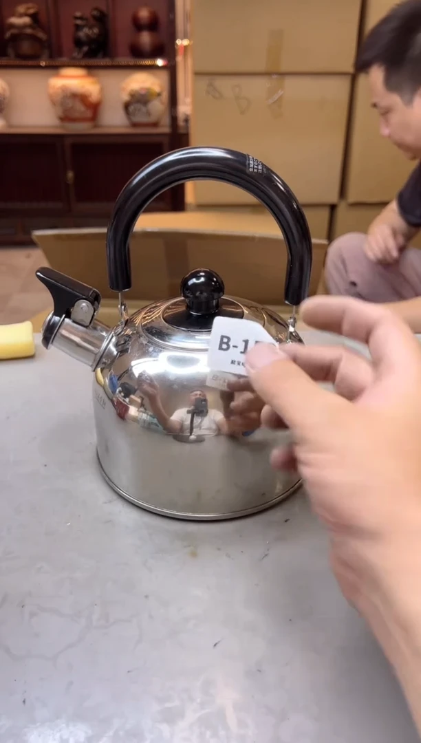 【闪购商品】瓷片159聚宝缘精选二号店