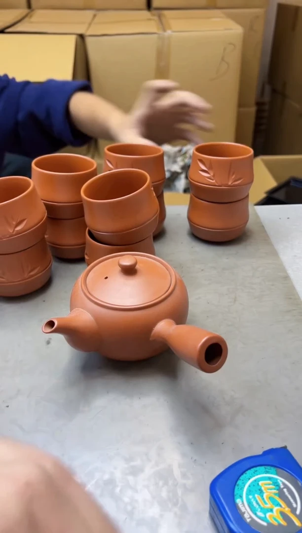 【闪购商品】瓷片35聚宝缘精选二号店