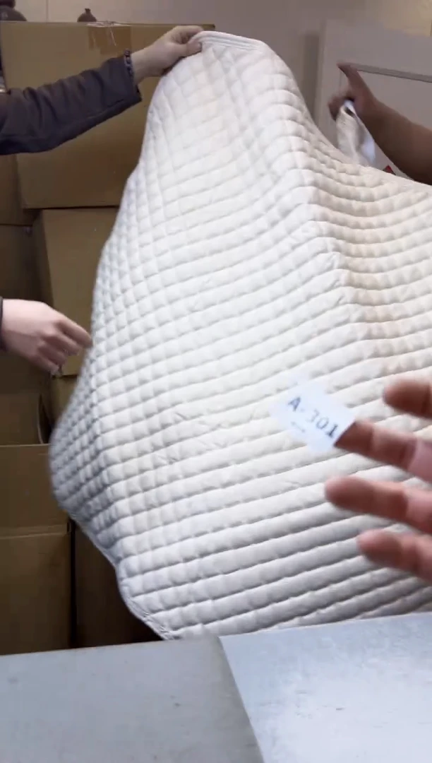 【闪购商品】瓷片301聚宝缘精选二号店