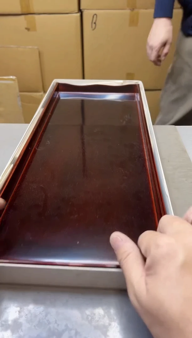 【闪购商品】瓷片534聚宝缘严选二号店