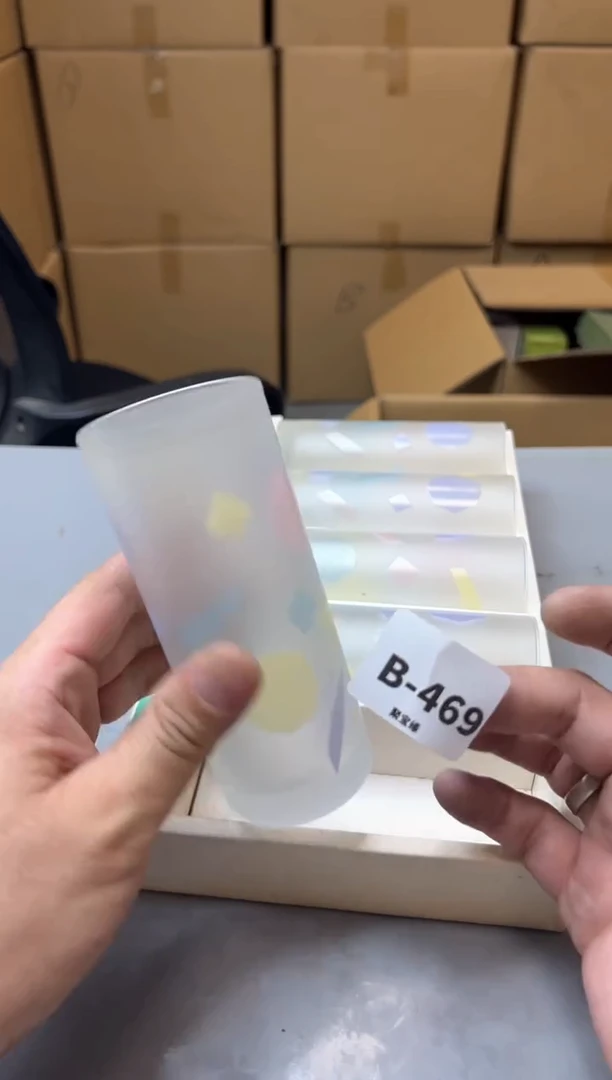 【闪购商品】瓷片469聚宝缘精选二号店