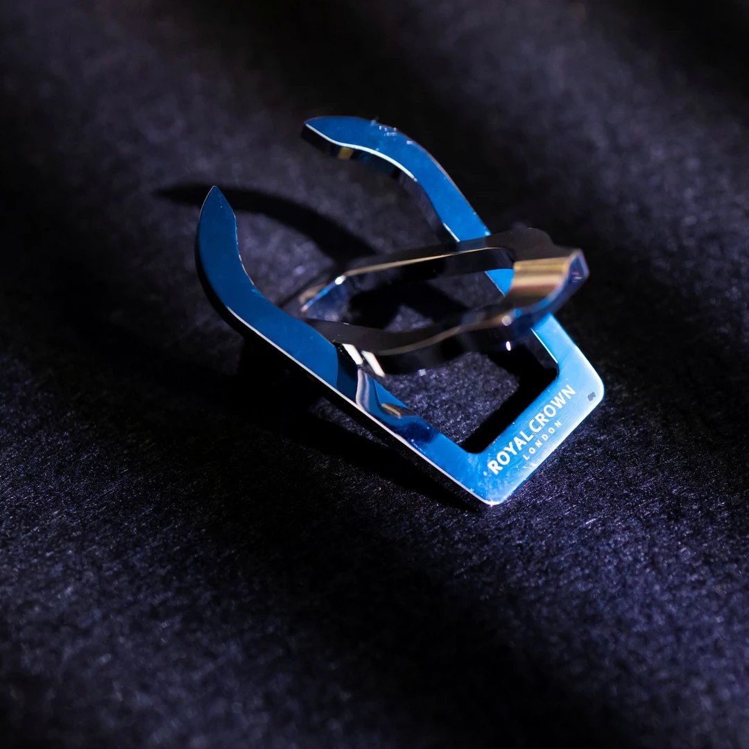 新号开播福利：斗架实力