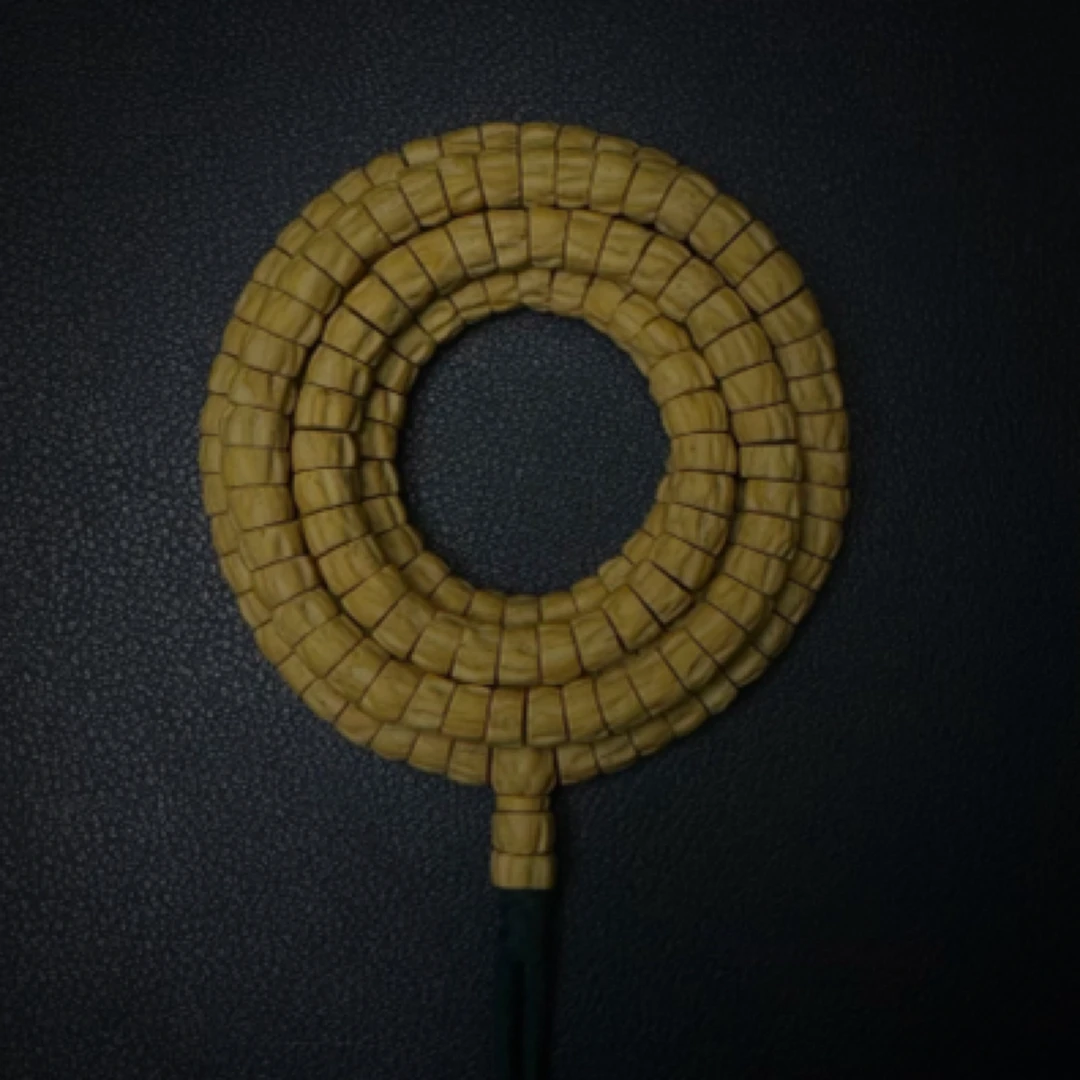 【龍鳴】极顺 微斜切