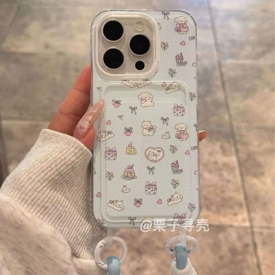 iPhone14适用苹果15Pro手机壳13硅胶XSMax/xr/12女11/7套8Plus/xs