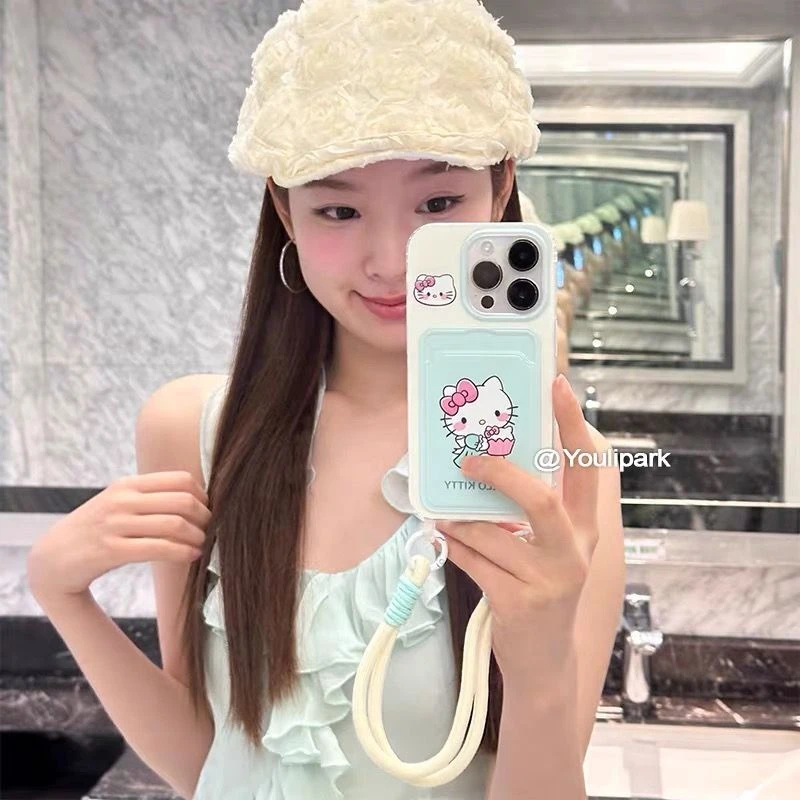 适用苹果iPhone15手机壳14ProMax新款13Pro防摔12软壳11全包8P/7P