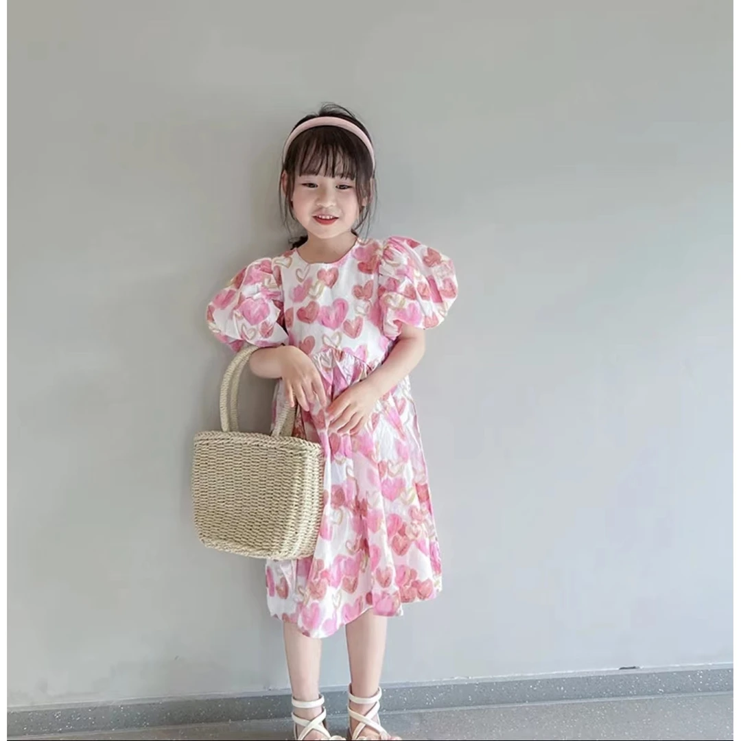 【儿童精品鞋清仓】001-100