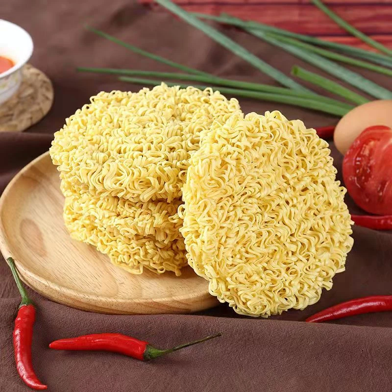 大碗面鸡蛋面非油炸方便面火锅面速食面条整箱批发营养劲道传统