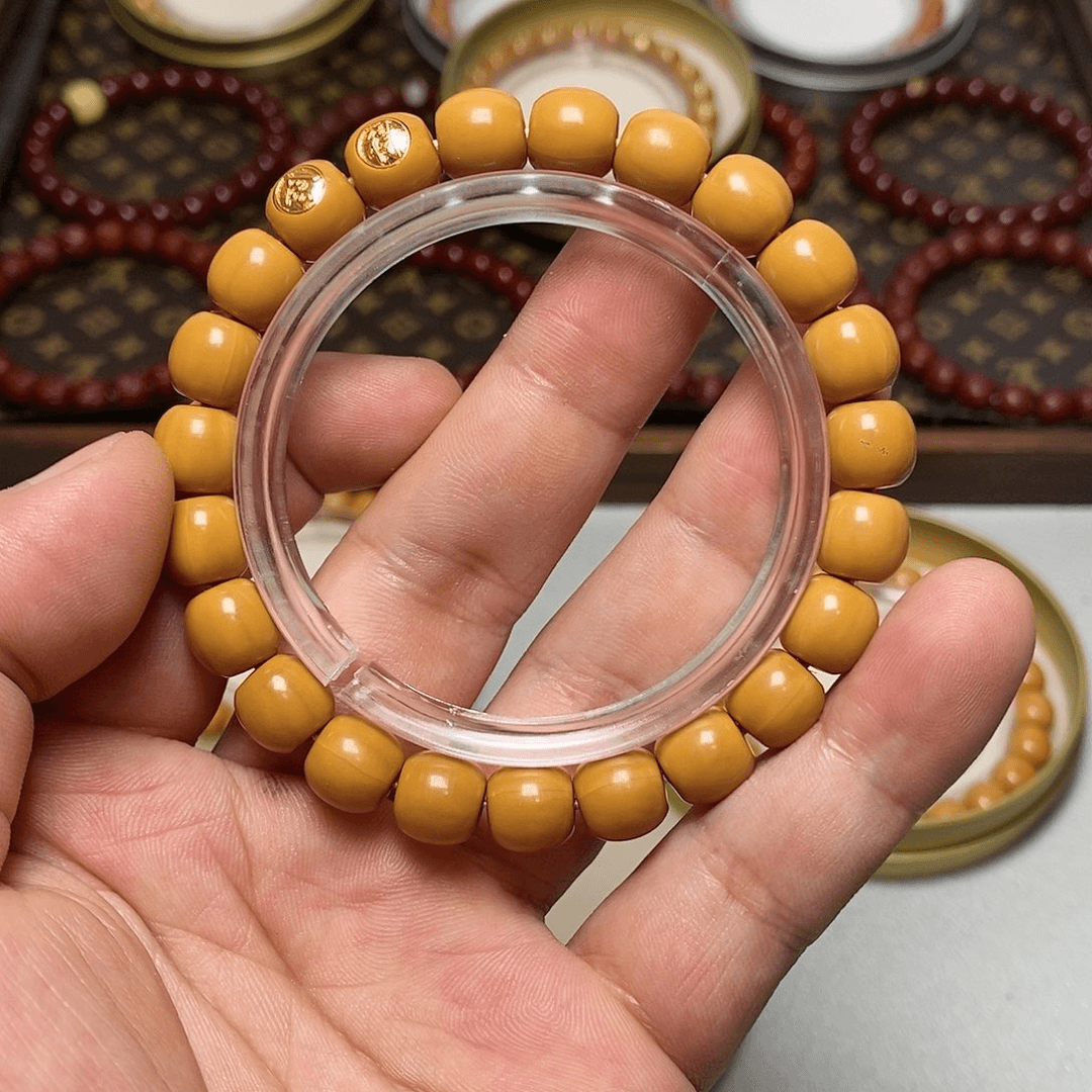 猴头核桃吊坠全品双标舍得老型9左右509号