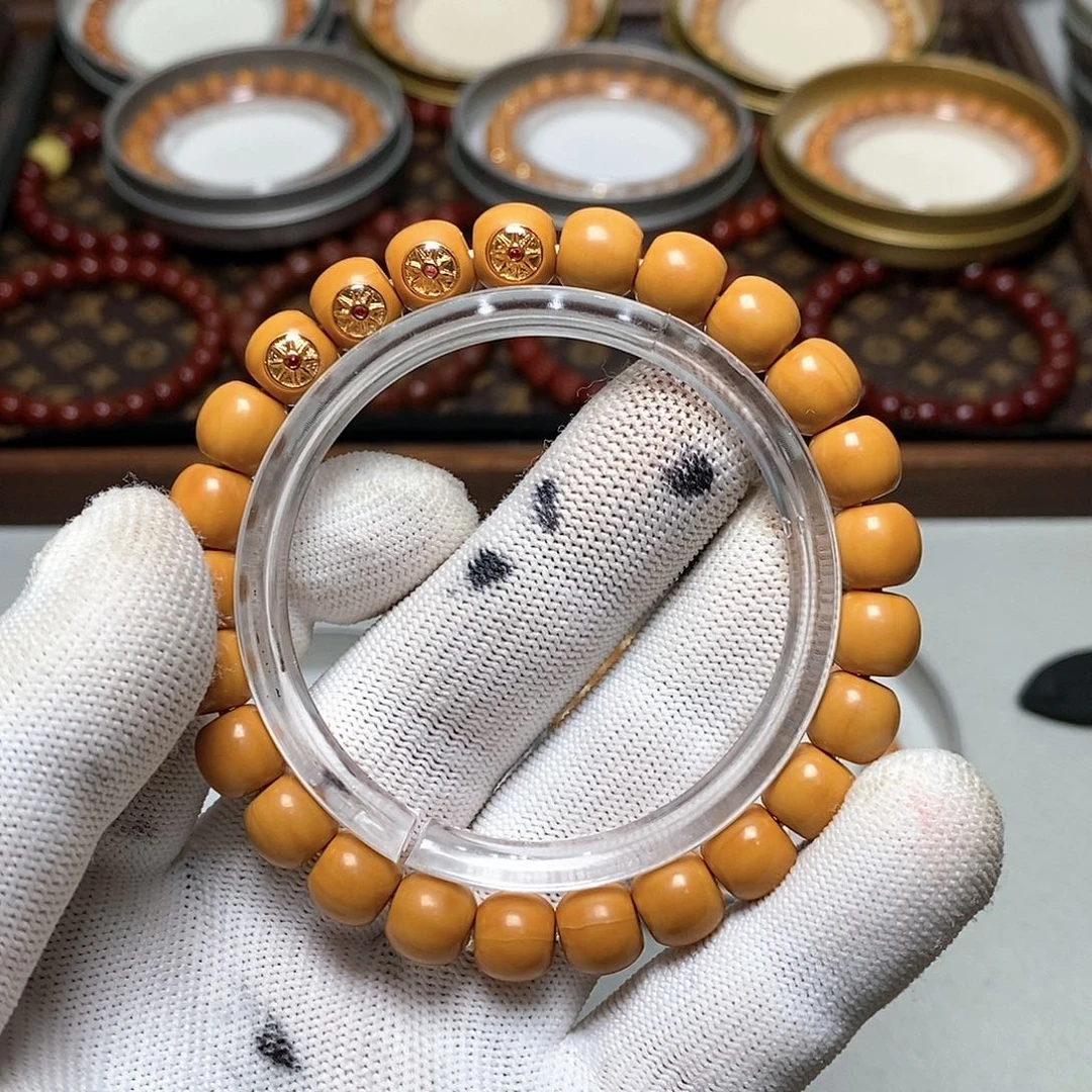 猴头核桃手串全品四标矮装毕业老型9左右587号