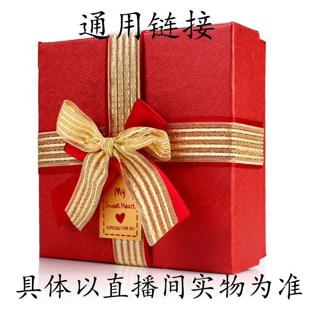 BJ 犀牛塘2022年  云南普洱茶一份