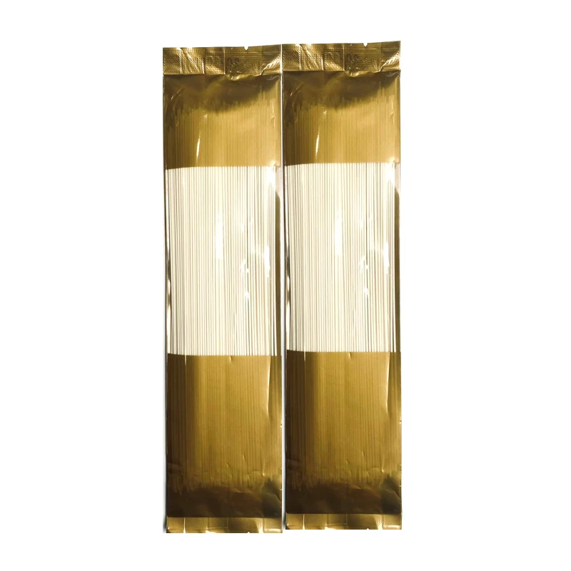龙须面90g*2袋