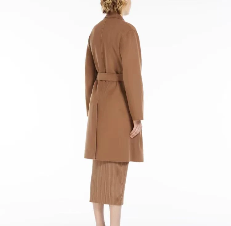 F401-410 以直播过款为准 撤柜气质样衣 百搭工厂样衣 工厂尾货