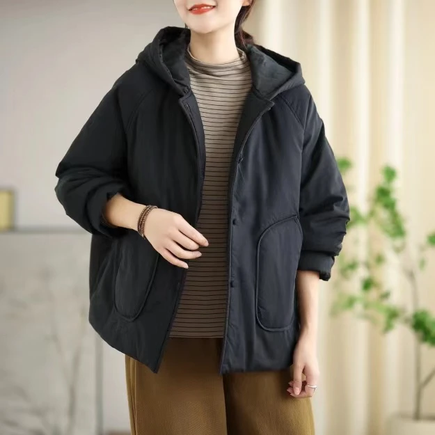 767-800新品聚优上衣1月15（上午）