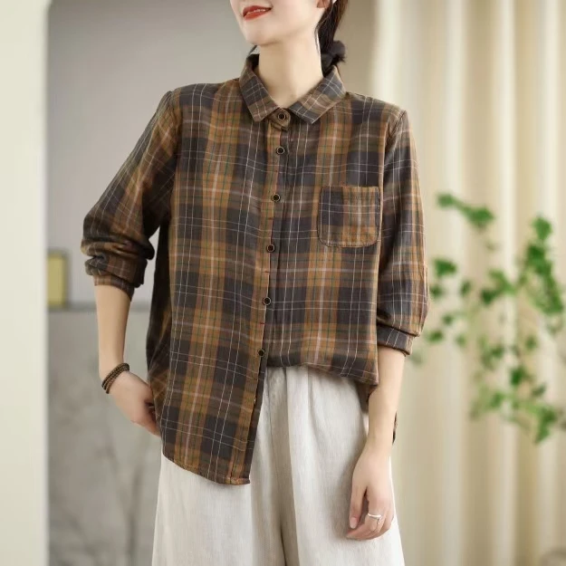 901-950聚优上衣显瘦时尚12月31（下午）