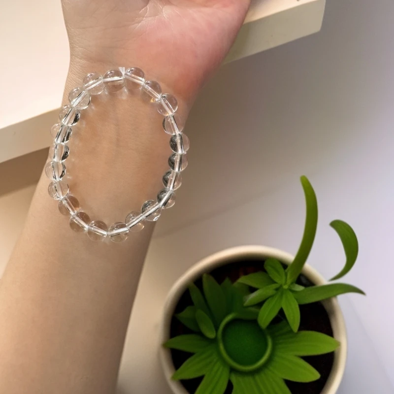 时尚精美大气毛衣链07