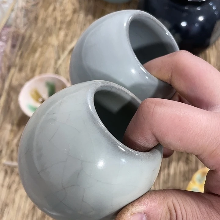 摆件瓷器瓷器瓷器瓷器瓷器瓷器瓷器瓷器