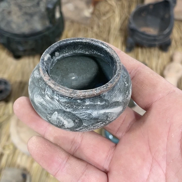 摆件瓷器瓷器瓷器瓷器瓷器瓷器瓷器瓷器