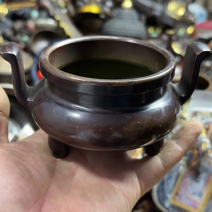 七天无理由拼手速