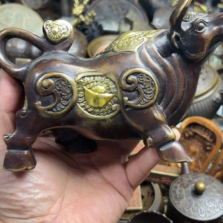 七天无理由拼手速