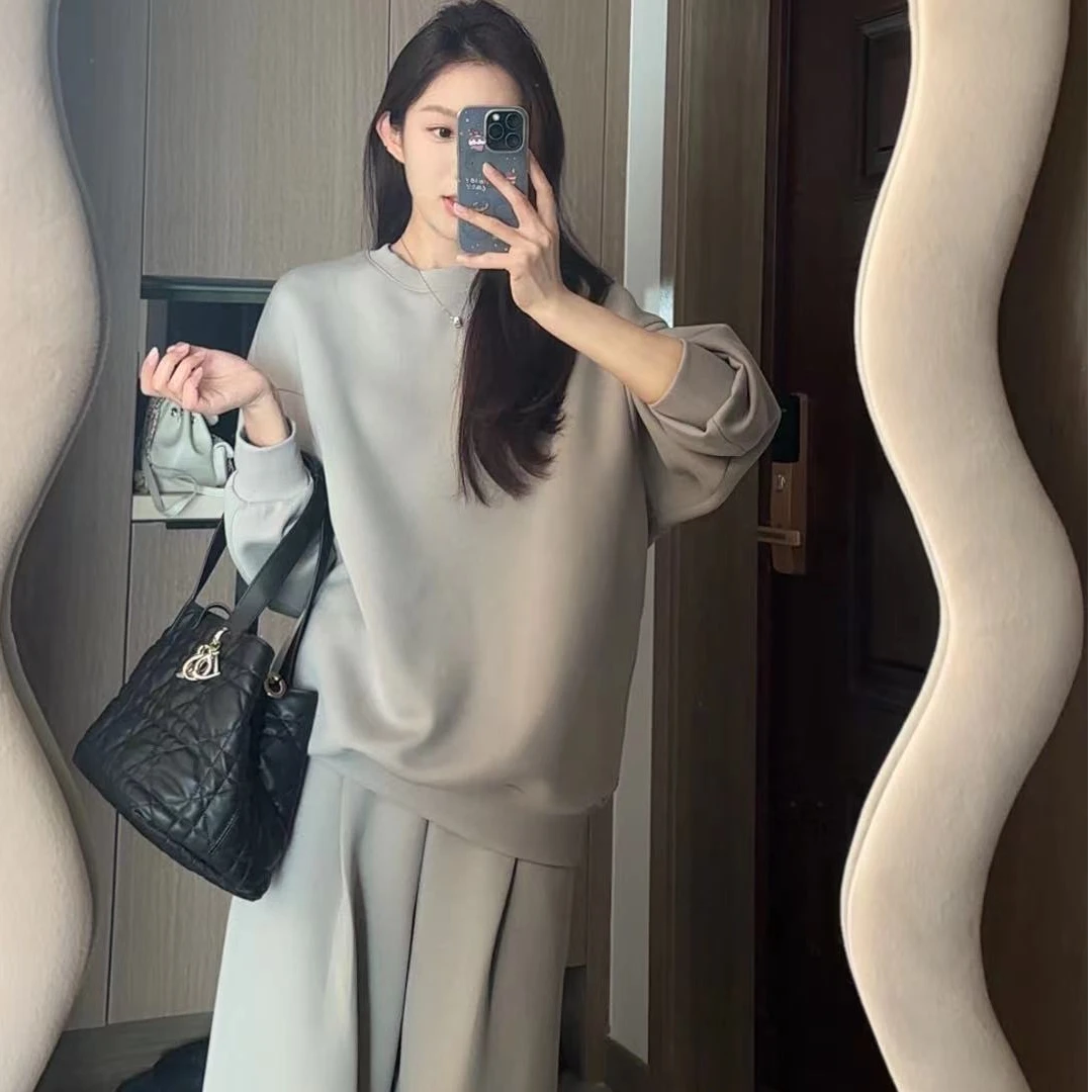 M自制【云朵】套装