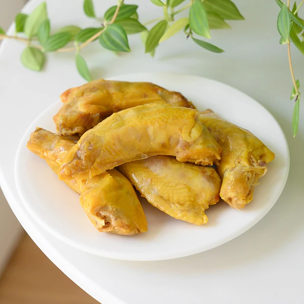 狗零食 手撕鸡脖 工厂自产  宠物零食 训犬奖励 磨牙 洁齿 通用