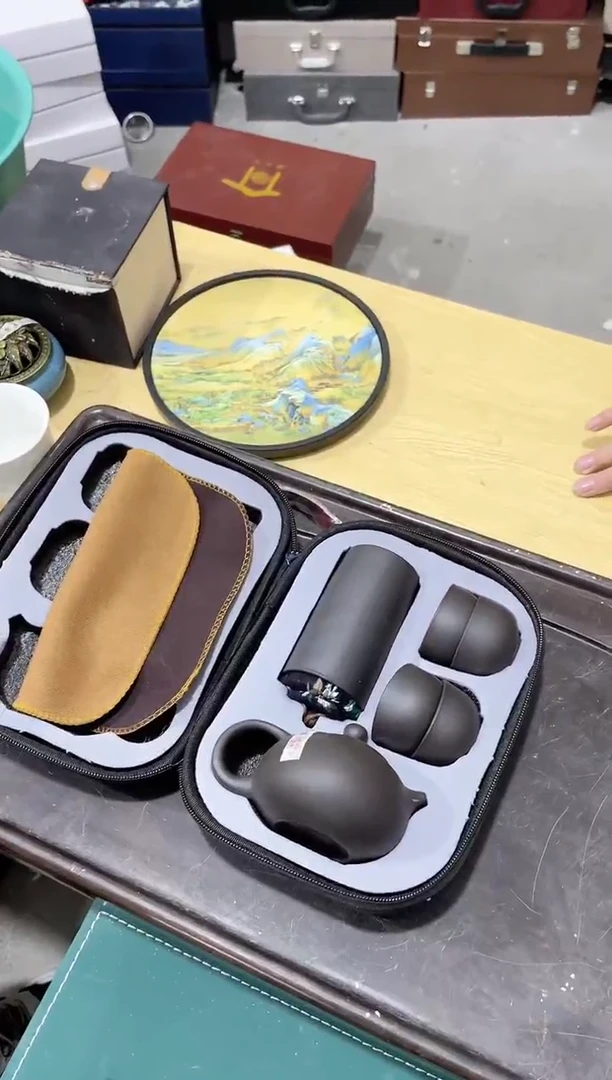 【闪购商品】陶瓷杯