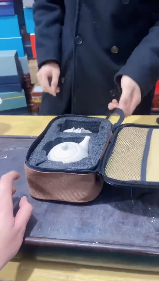 【闪购商品】陶瓷杯