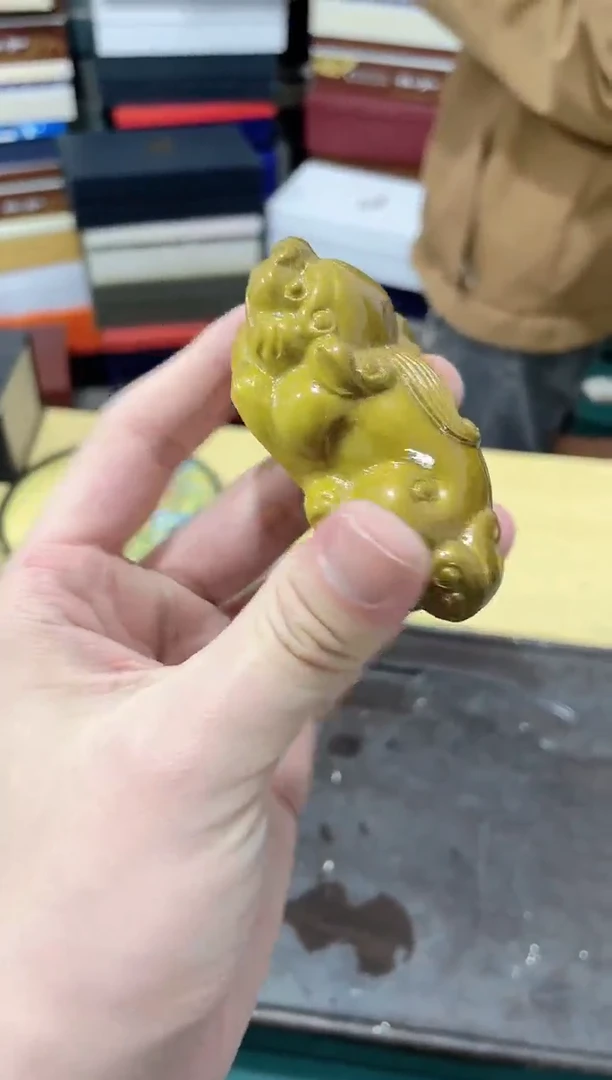 【闪购商品】陶瓷杯