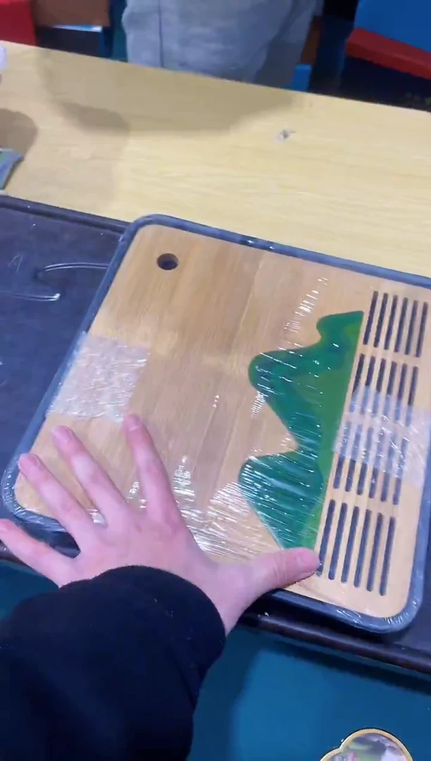 【闪购商品】陶瓷杯