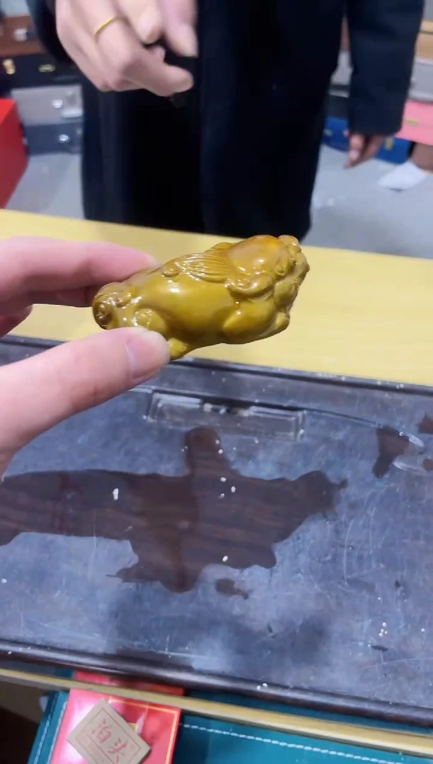 【闪购商品】陶瓷杯