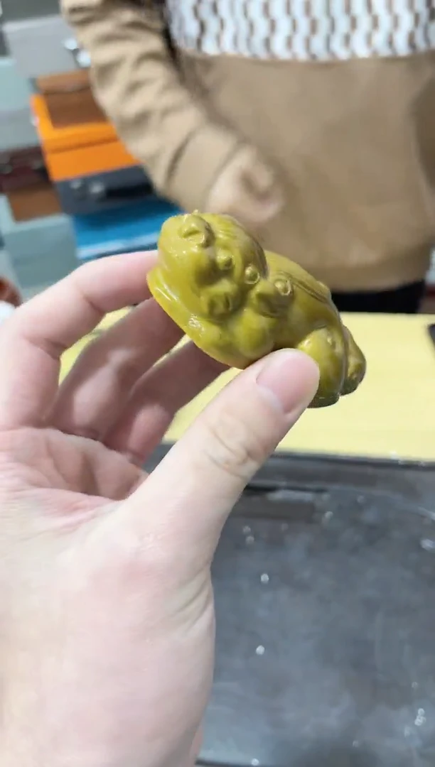 【闪购商品】陶瓷杯1