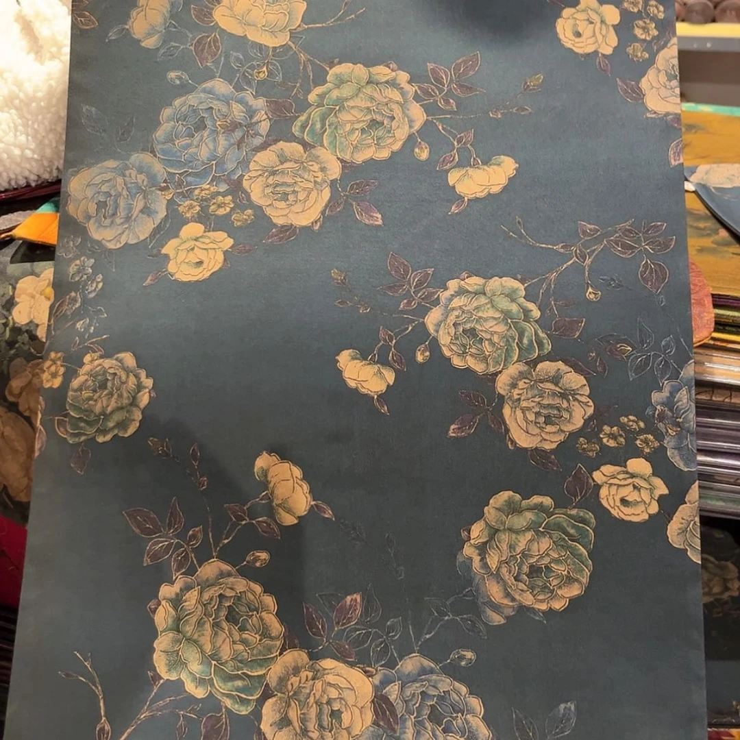 【闪购商品】密胺摆件