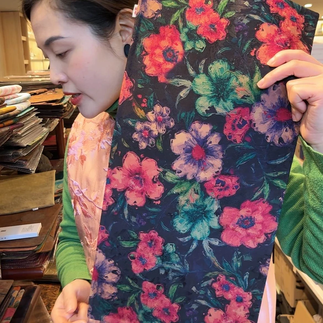 【闪购商品】密胺摆件